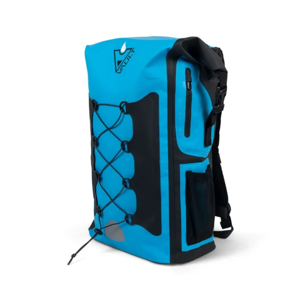 Waterproof Backpack Vault Triton