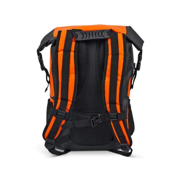 Vault Triton Waterproof Backpack